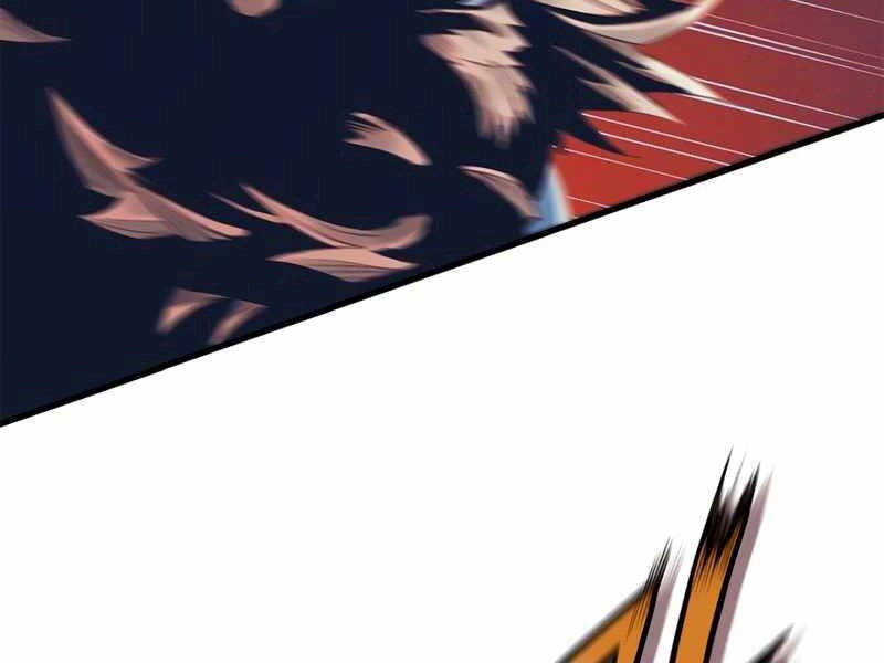 Tu Sĩ Trị Liệu Thái Dương Chapter 34 - 27