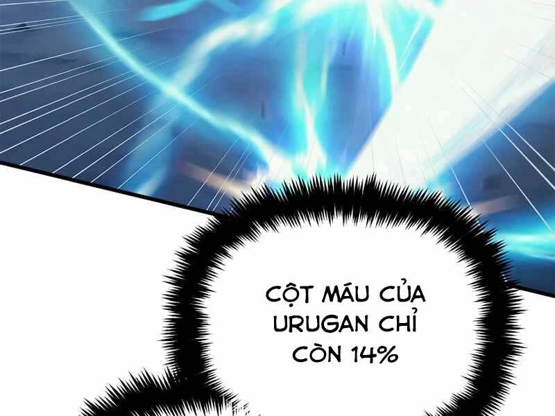 Tu Sĩ Trị Liệu Thái Dương Chapter 34 - 30