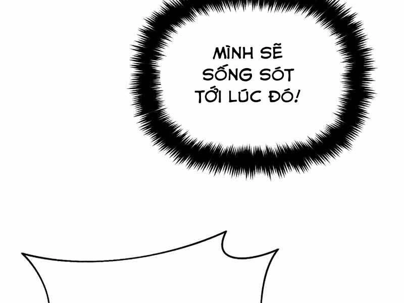 Tu Sĩ Trị Liệu Thái Dương Chapter 34 - 32