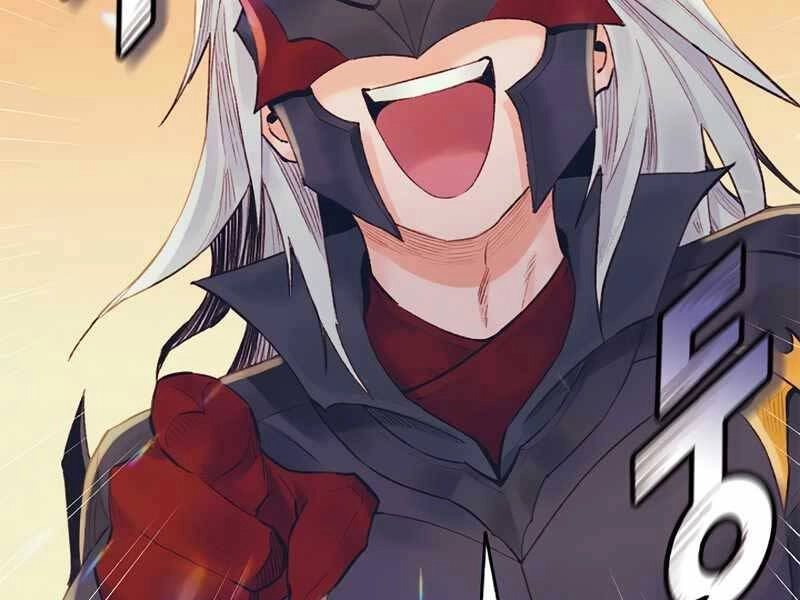 Tu Sĩ Trị Liệu Thái Dương Chapter 34 - 34