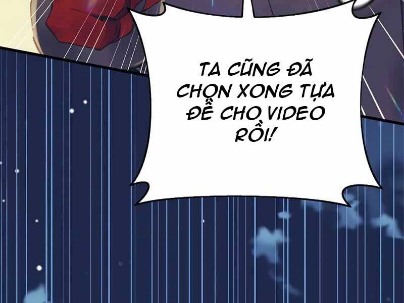 Tu Sĩ Trị Liệu Thái Dương Chapter 34 - 35