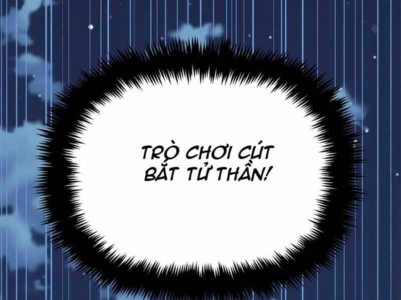 Tu Sĩ Trị Liệu Thái Dương Chapter 34 - 36