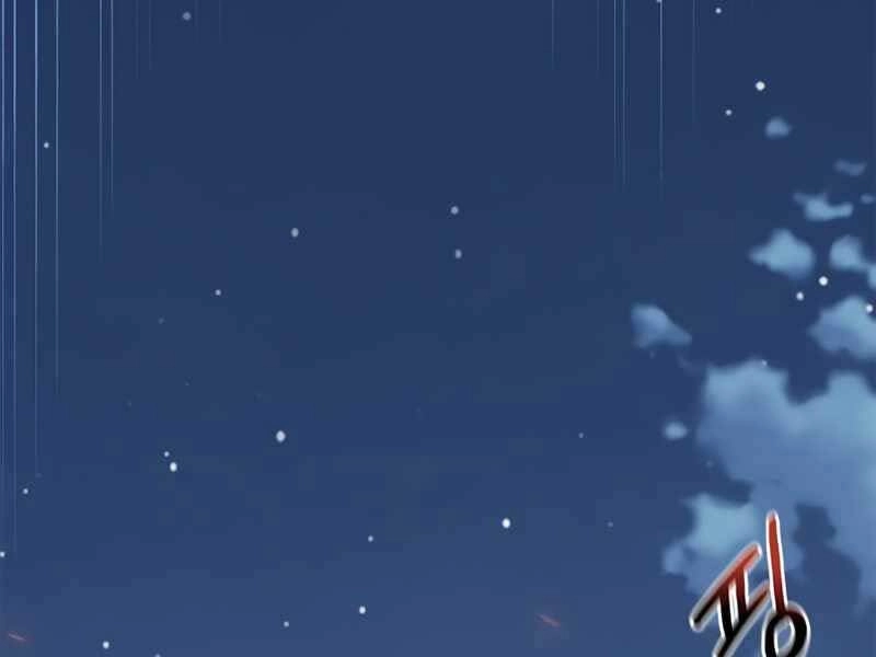 Tu Sĩ Trị Liệu Thái Dương Chapter 34 - 38