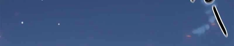 Tu Sĩ Trị Liệu Thái Dương Chapter 34 - 39