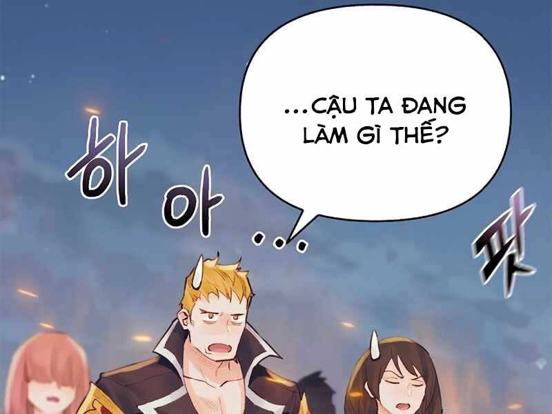 Tu Sĩ Trị Liệu Thái Dương Chapter 34 - 40