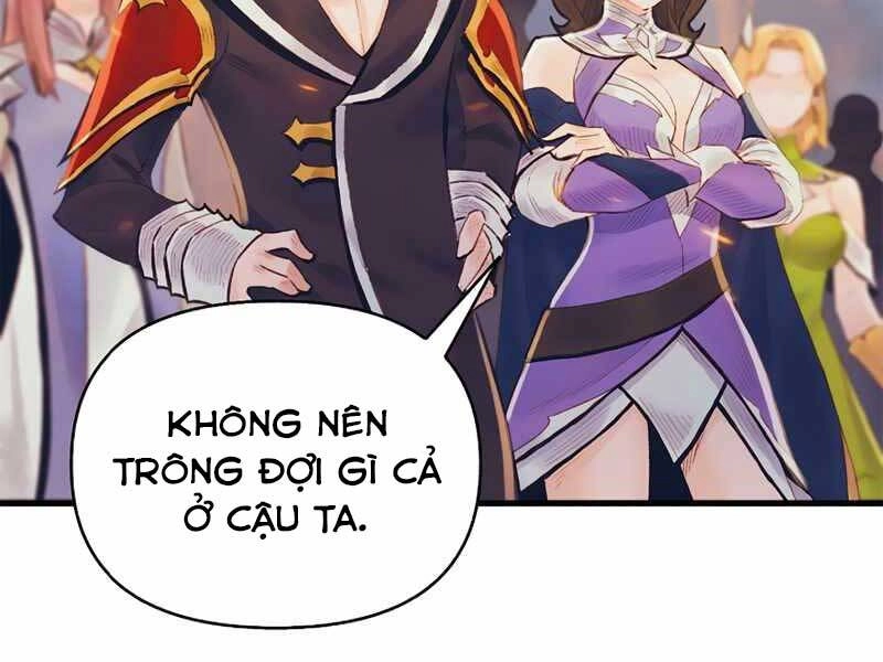 Tu Sĩ Trị Liệu Thái Dương Chapter 34 - 41