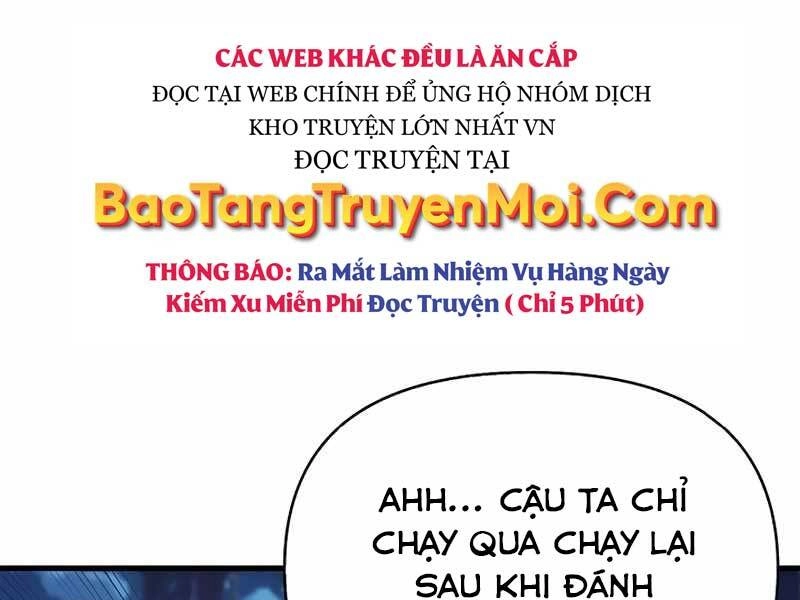 Tu Sĩ Trị Liệu Thái Dương Chapter 34 - 42