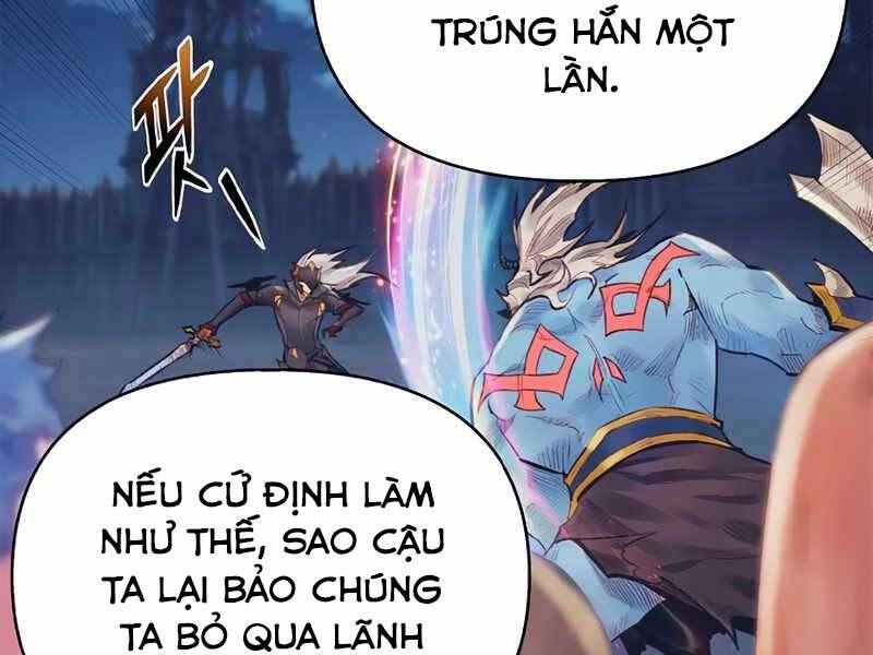 Tu Sĩ Trị Liệu Thái Dương Chapter 34 - 43
