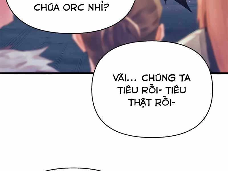 Tu Sĩ Trị Liệu Thái Dương Chapter 34 - 44