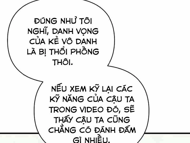 Tu Sĩ Trị Liệu Thái Dương Chapter 34 - 45