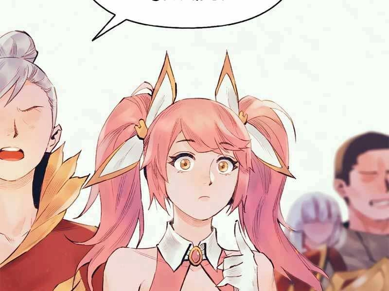 Tu Sĩ Trị Liệu Thái Dương Chapter 34 - 46