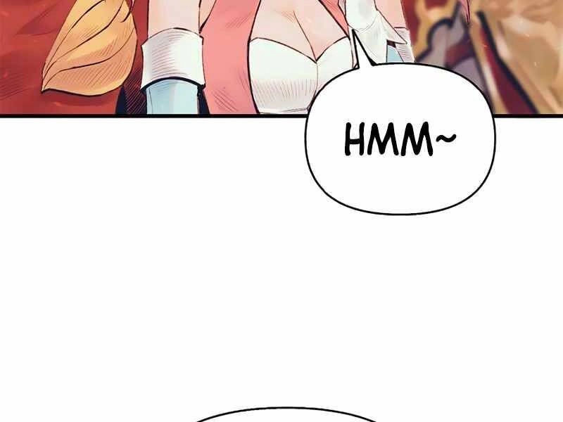 Tu Sĩ Trị Liệu Thái Dương Chapter 34 - 47