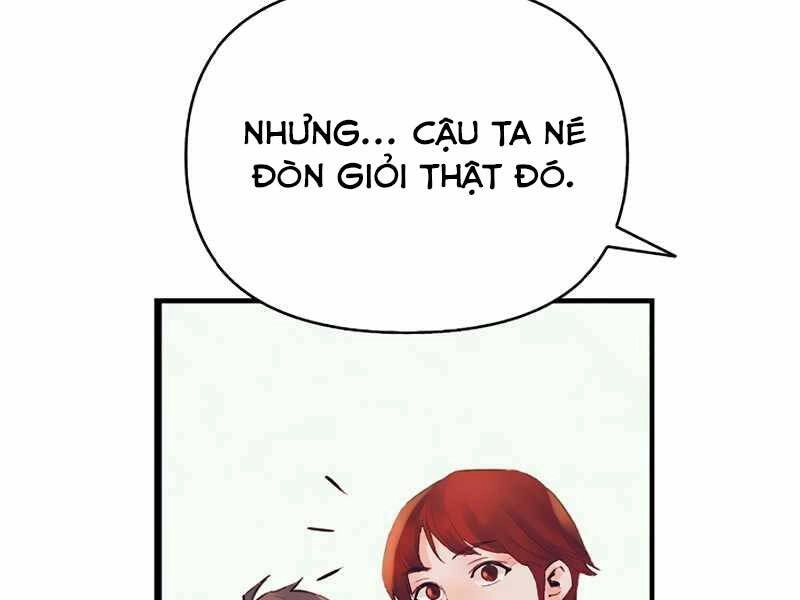 Tu Sĩ Trị Liệu Thái Dương Chapter 34 - 48