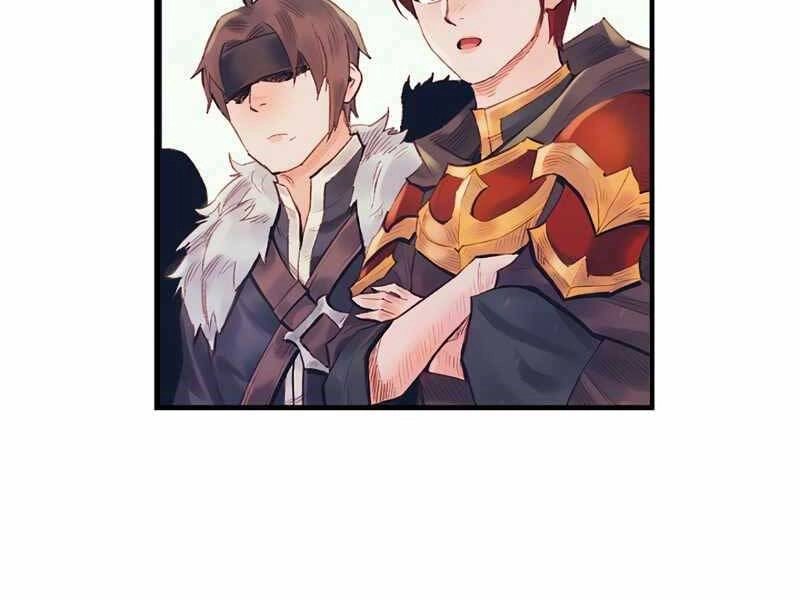 Tu Sĩ Trị Liệu Thái Dương Chapter 34 - 49