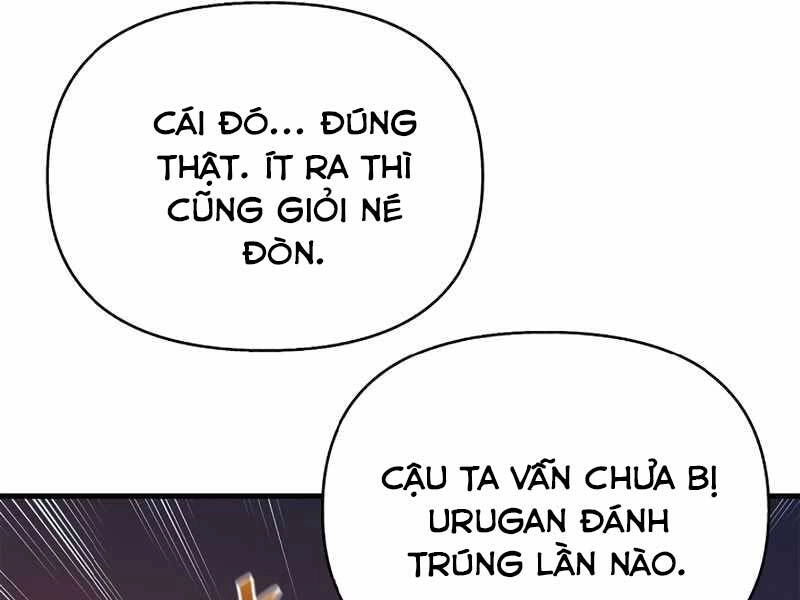 Tu Sĩ Trị Liệu Thái Dương Chapter 34 - 50