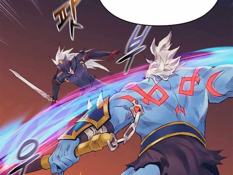 Tu Sĩ Trị Liệu Thái Dương Chapter 34 - 51