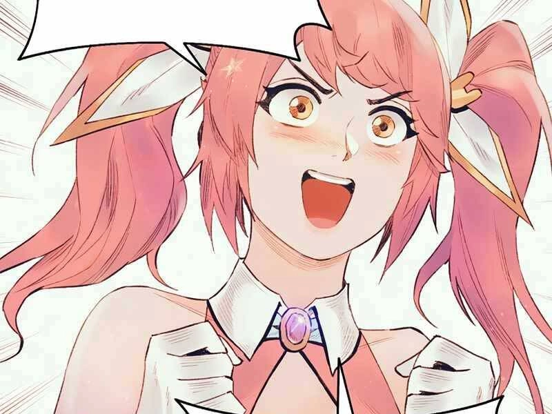 Tu Sĩ Trị Liệu Thái Dương Chapter 34 - 54