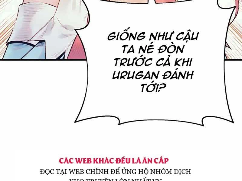 Tu Sĩ Trị Liệu Thái Dương Chapter 34 - 55