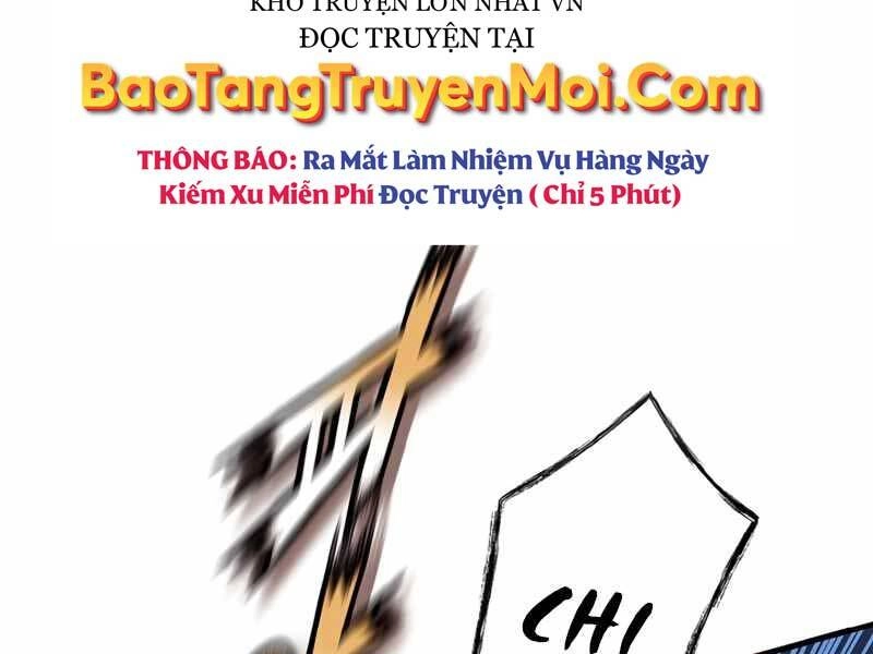 Tu Sĩ Trị Liệu Thái Dương Chapter 34 - 56
