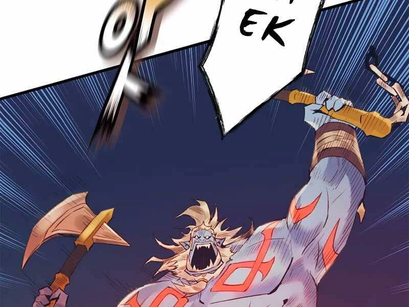 Tu Sĩ Trị Liệu Thái Dương Chapter 34 - 57