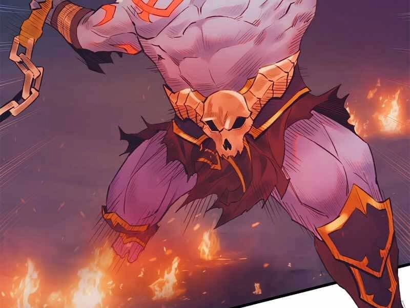 Tu Sĩ Trị Liệu Thái Dương Chapter 34 - 58