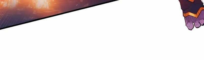 Tu Sĩ Trị Liệu Thái Dương Chapter 34 - 59