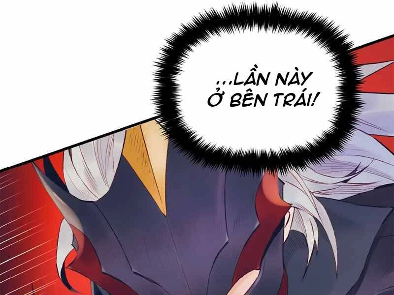 Tu Sĩ Trị Liệu Thái Dương Chapter 34 - 60