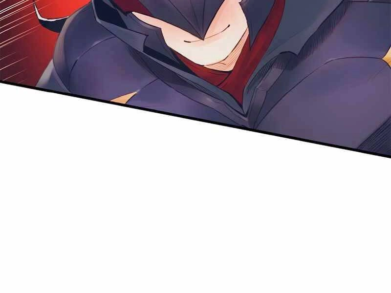 Tu Sĩ Trị Liệu Thái Dương Chapter 34 - 61