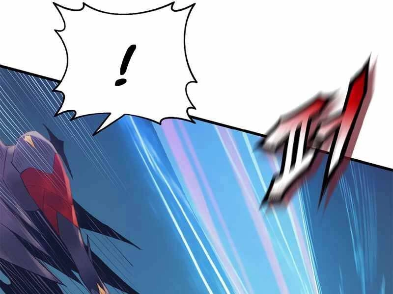 Tu Sĩ Trị Liệu Thái Dương Chapter 34 - 62