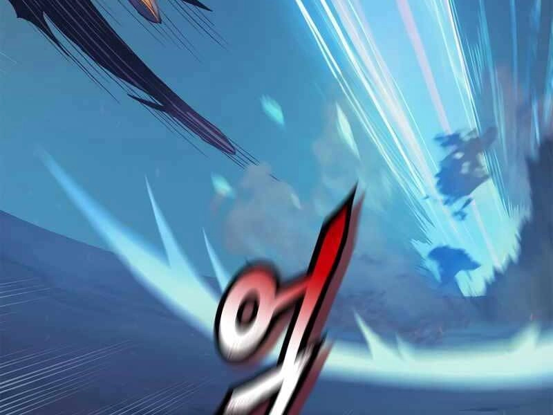 Tu Sĩ Trị Liệu Thái Dương Chapter 34 - 63