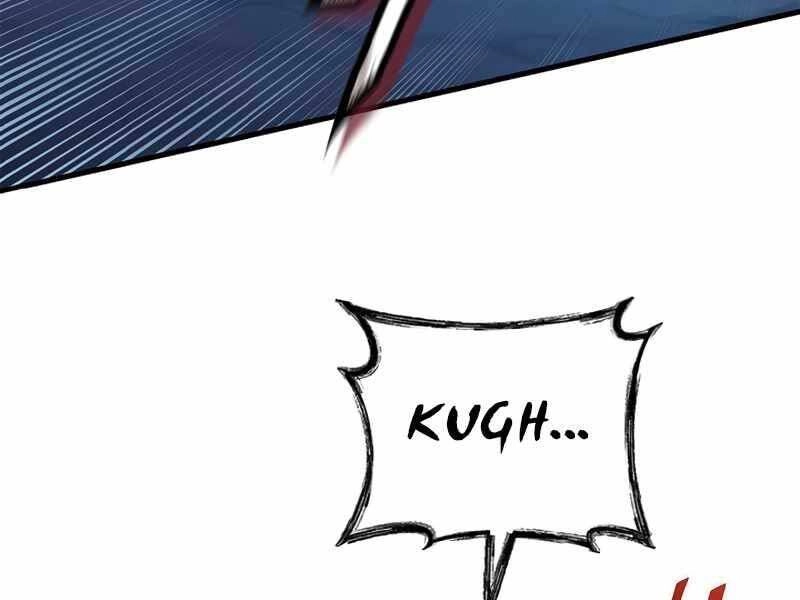 Tu Sĩ Trị Liệu Thái Dương Chapter 34 - 64