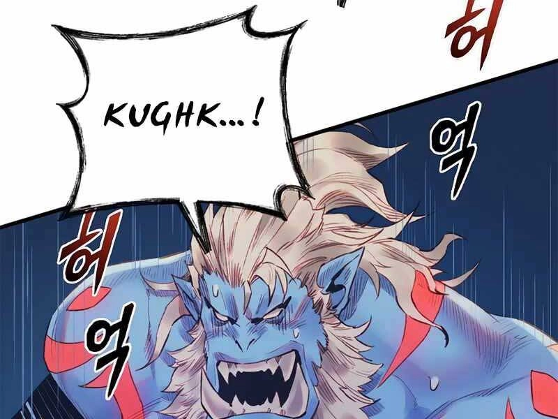 Tu Sĩ Trị Liệu Thái Dương Chapter 34 - 65