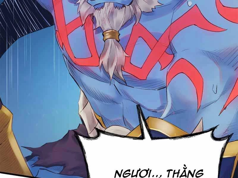 Tu Sĩ Trị Liệu Thái Dương Chapter 34 - 66