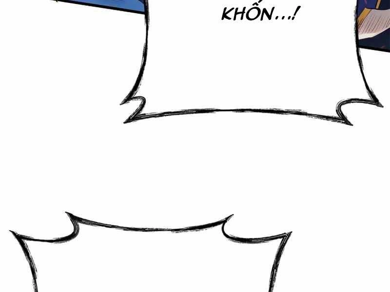 Tu Sĩ Trị Liệu Thái Dương Chapter 34 - 67