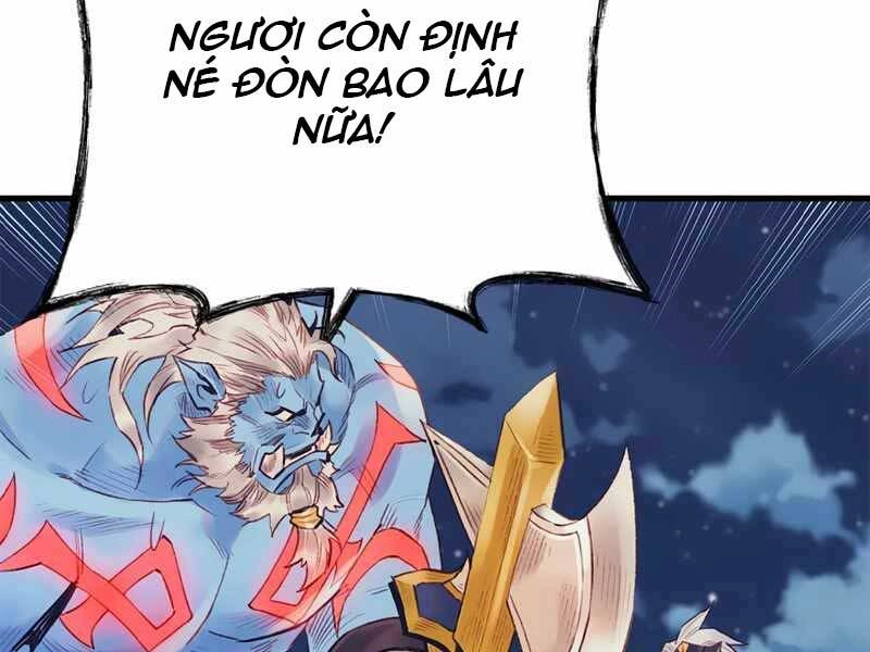 Tu Sĩ Trị Liệu Thái Dương Chapter 34 - 68