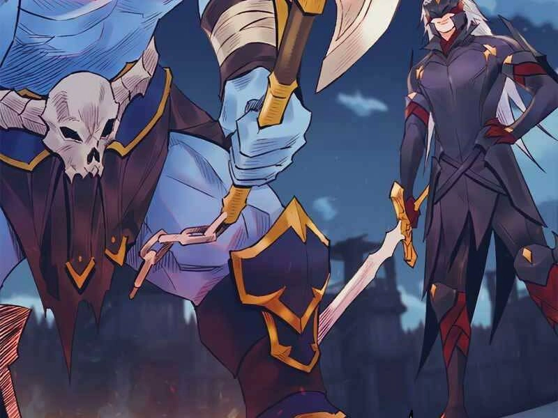 Tu Sĩ Trị Liệu Thái Dương Chapter 34 - 69