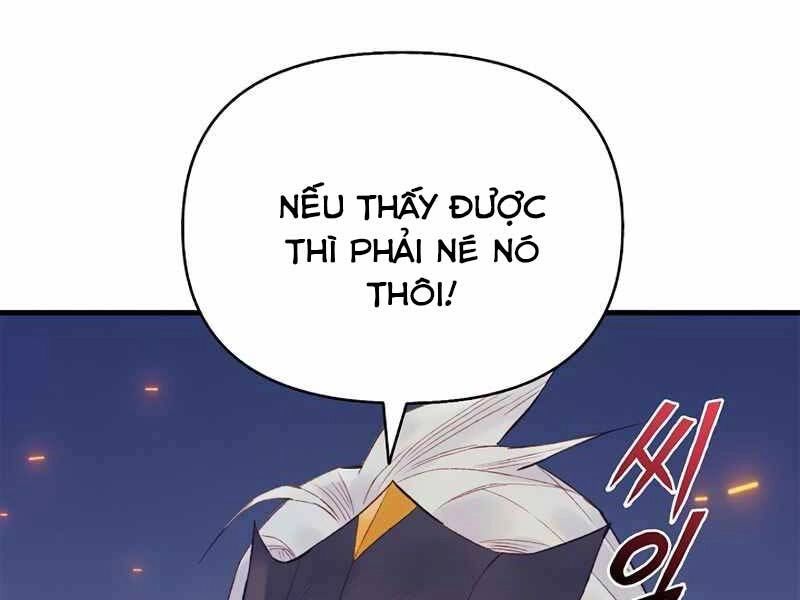 Tu Sĩ Trị Liệu Thái Dương Chapter 34 - 71