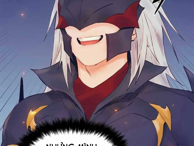 Tu Sĩ Trị Liệu Thái Dương Chapter 34 - 72