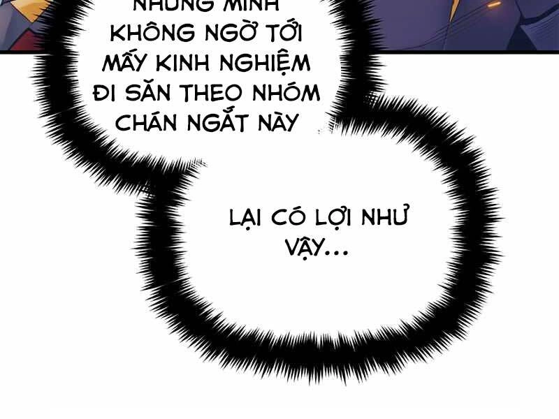 Tu Sĩ Trị Liệu Thái Dương Chapter 34 - 73