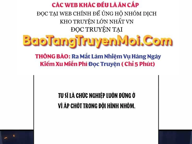 Tu Sĩ Trị Liệu Thái Dương Chapter 34 - 74