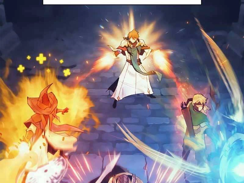 Tu Sĩ Trị Liệu Thái Dương Chapter 34 - 75