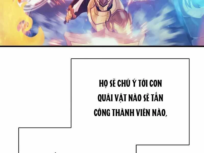 Tu Sĩ Trị Liệu Thái Dương Chapter 34 - 76