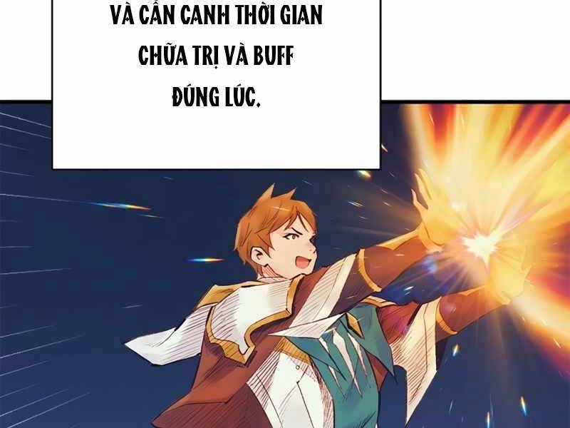 Tu Sĩ Trị Liệu Thái Dương Chapter 34 - 77