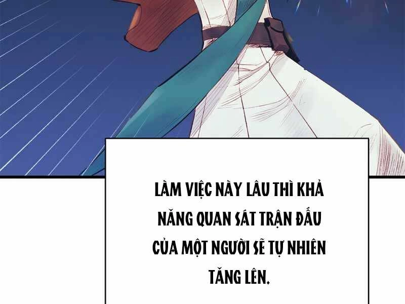 Tu Sĩ Trị Liệu Thái Dương Chapter 34 - 78