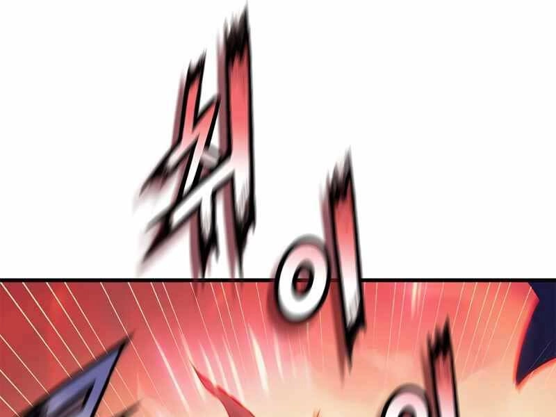 Tu Sĩ Trị Liệu Thái Dương Chapter 34 - 80