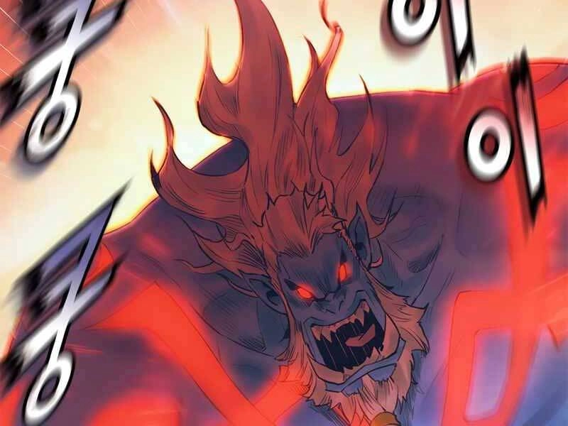 Tu Sĩ Trị Liệu Thái Dương Chapter 34 - 81