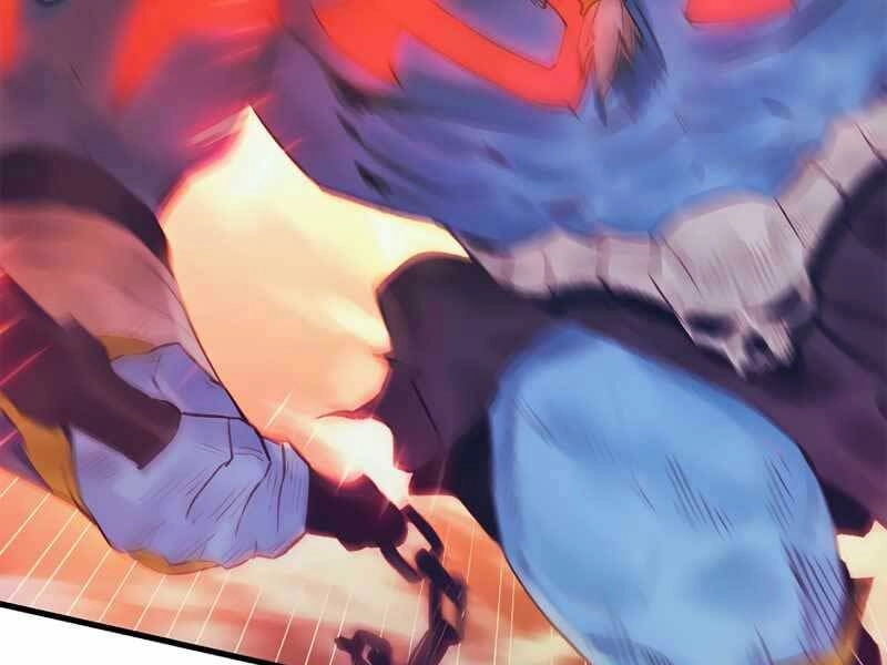 Tu Sĩ Trị Liệu Thái Dương Chapter 34 - 82