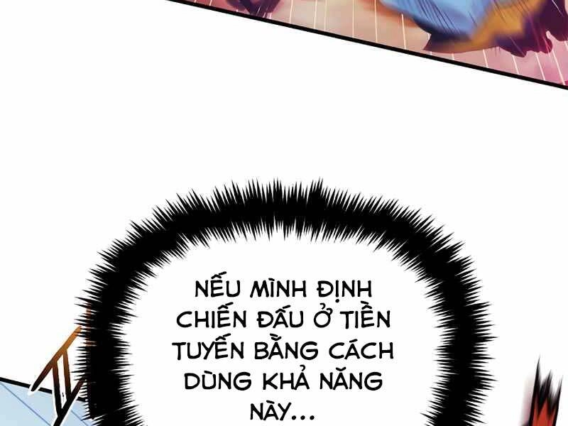 Tu Sĩ Trị Liệu Thái Dương Chapter 34 - 83