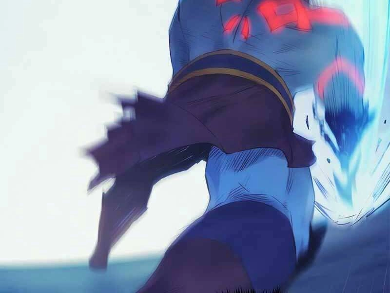 Tu Sĩ Trị Liệu Thái Dương Chapter 34 - 85