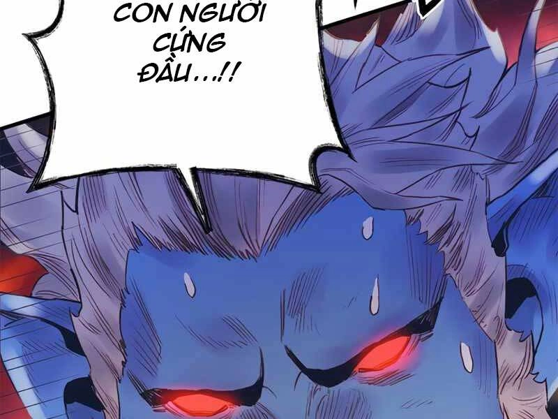 Tu Sĩ Trị Liệu Thái Dương Chapter 34 - 87